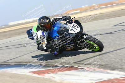 media/Feb-21-2025-Lets Ride (Fri) [[f483f33afd]]/Race Group/2pm (Grapevine)/